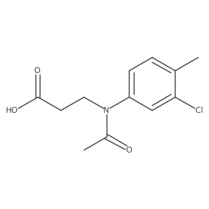 1484918-97-9 structure