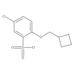 1485204-33-8结构式