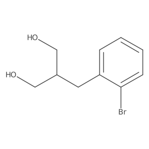 1493853-65-8 structure