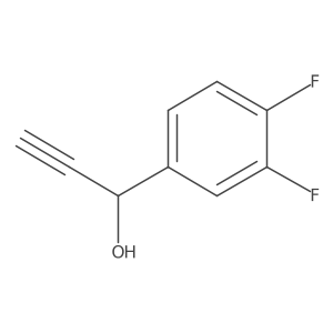 1495122-92-3 structure
