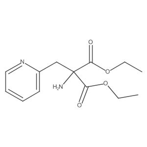 149519-98-2 structure