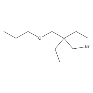1495410-27-9 structure
