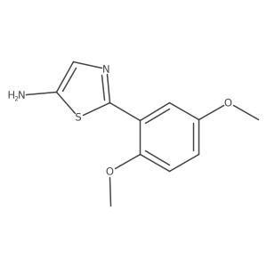 1495453-68-3 structure