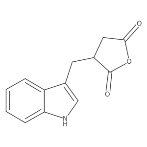 149949-66-6 structure
