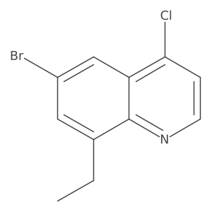 1501833-98-2 structure