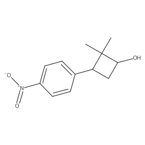 1501923-09-6 structure