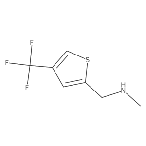 1502865-95-3 structure