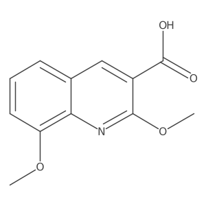 1503740-21-3 structure