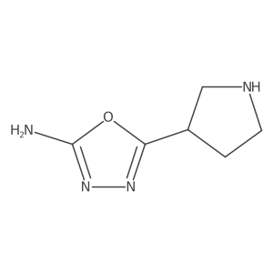1505818-13-2 structure