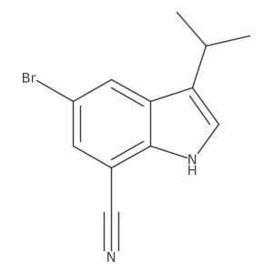 1506800-78-7结构式