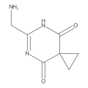 1510419-87-0结构式