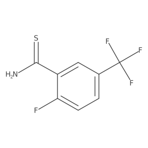 1510614-68-2 structure