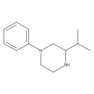 1512137-63-1 structure