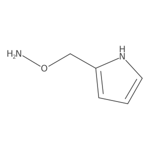 1513333-17-9 structure