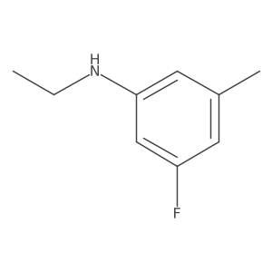 1515900-29-4结构式
