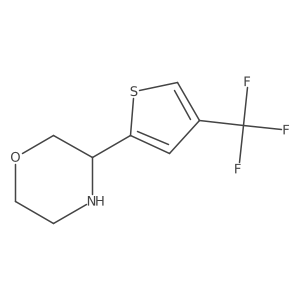 1517899-76-1 structure