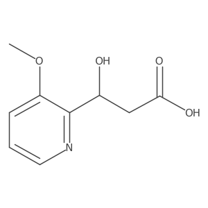 1518725-52-4 structure