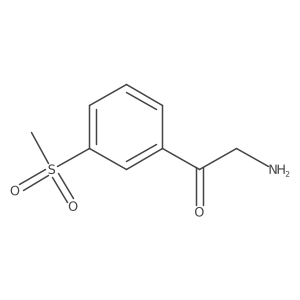 1523137-54-3 structure