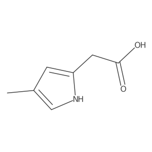 1528568-91-3 structure