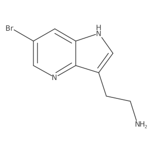 1536822-30-6 structure