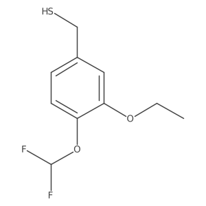 1537123-04-8 structure