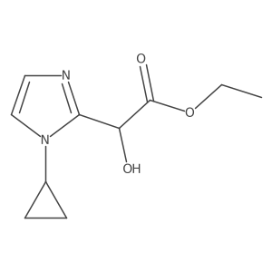 1537730-93-0 structure