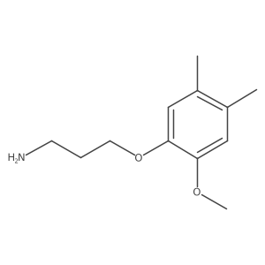 1539222-64-4 structure