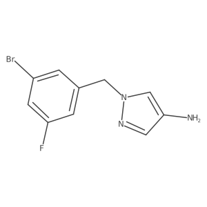 1540945-53-6 structure