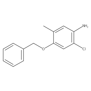1545441-60-8 structure