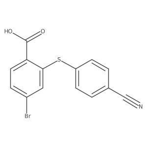 1546061-37-3 structure