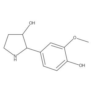 1547122-22-4 structure