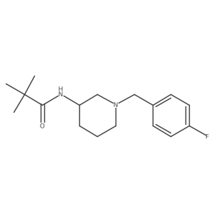1547206-24-5 structure