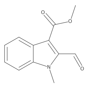 154953-49-8结构式