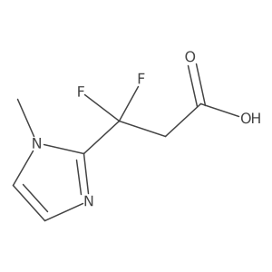 1550749-90-0 structure
