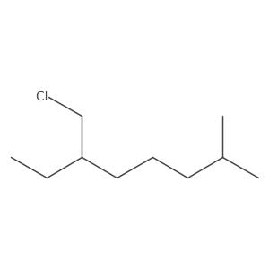 1555074-76-4结构式