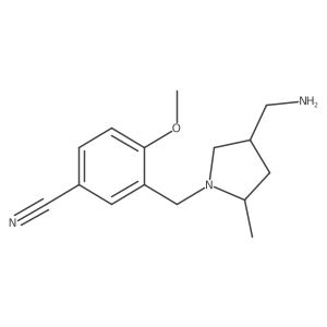 1555960-01-4 structure