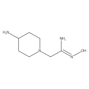 1562447-77-1 structure