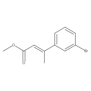 1563488-48-1 structure