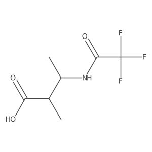 1564512-48-6 structure