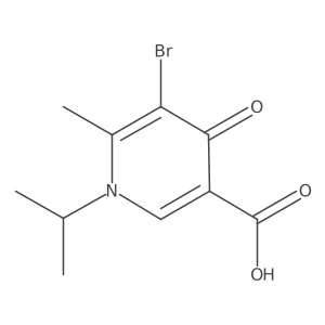 1569649-68-8 structure
