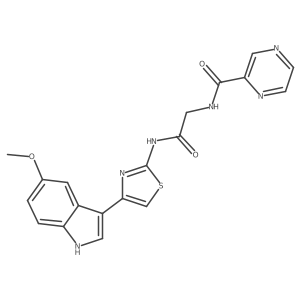 1574359-60-6结构式