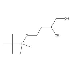 157462-23-2 structure