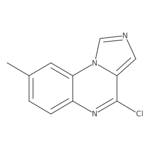 1594038-08-0 structure