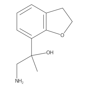 1596666-50-0 structure
