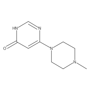 1600872-73-8 structure