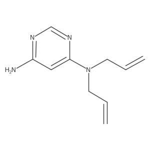 1601093-62-2 structure