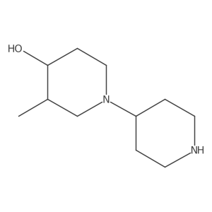 1601945-75-8结构式