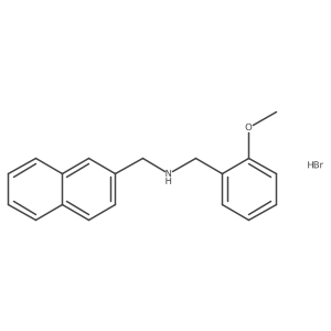1609406-39-4 structure