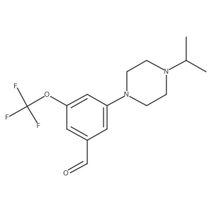1610379-50-4结构式