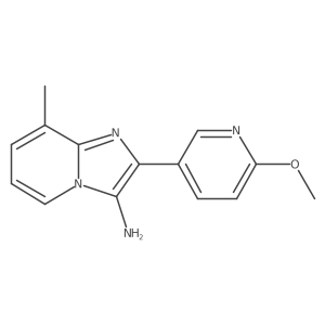 1610586-26-9 structure